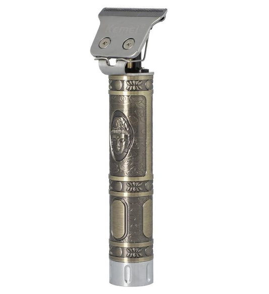 Trimmer KMHS037Y