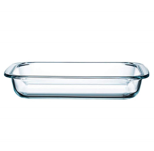 Baking Pan 1.6L KP002