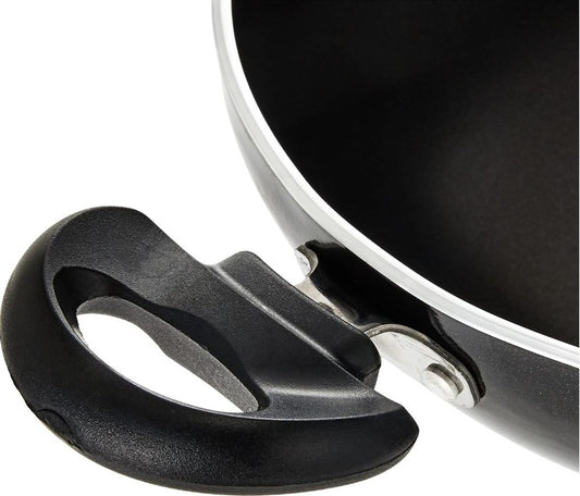 Pigeon Non-Stick Kadai300 159