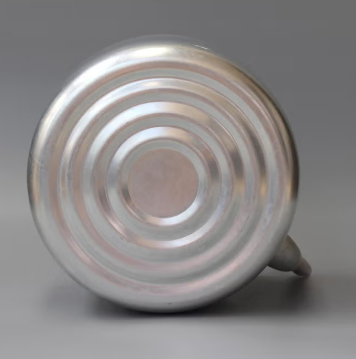 Aluminum Kettle 5L AAA01