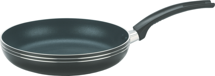 Fry Pan 26cm Krafto KK7040326
