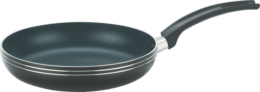 Fry Pan 22cm Krafto KK7040322