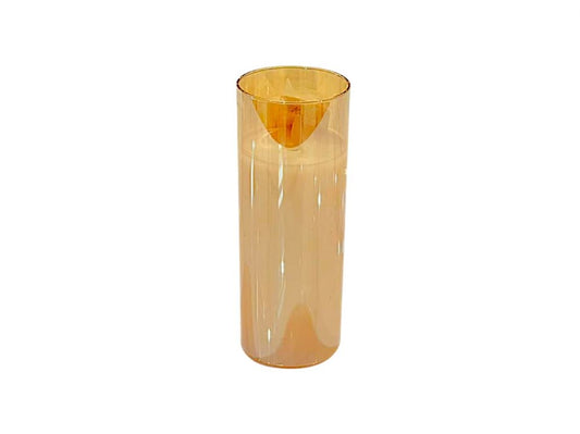 Candle LED Light SK7233-18