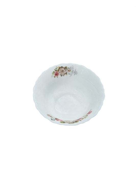 Small Bowl 5" LHBW50-7028