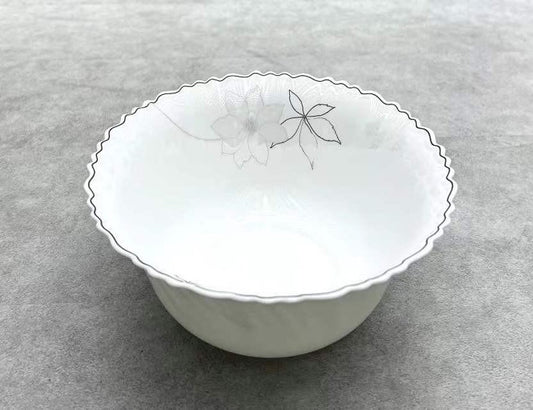 Medium Bowl 7" LHKW70-M