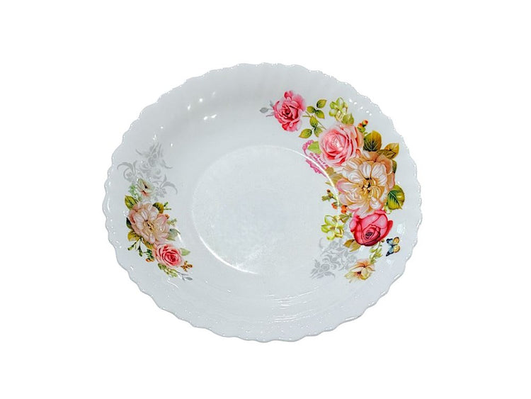 Soup Plate 8.5" LHP85-7028