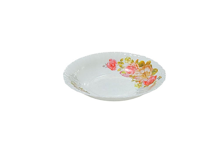Soup Plate 8.5" LHP85-7028