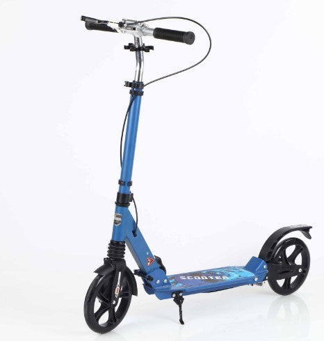 Kids Kick Scooter LTNLD-668