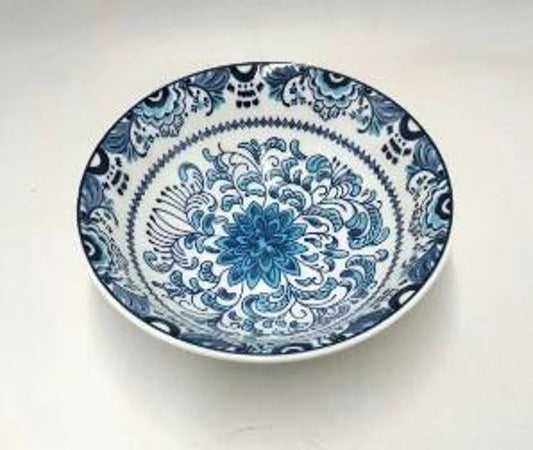 Bowl 6" LX2404-6