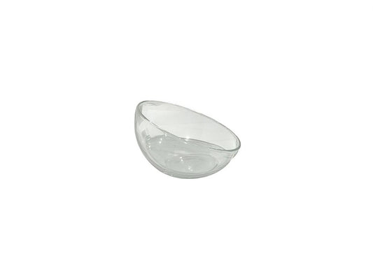 Glass Bowl LXW127-1
