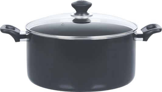 Lumina Casserole Pot 32cm 12L KK7010332