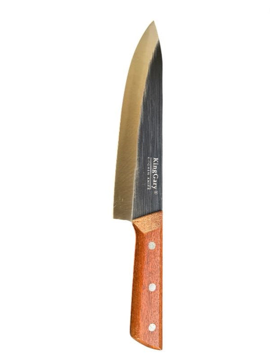 Kitchen Knife M17-662