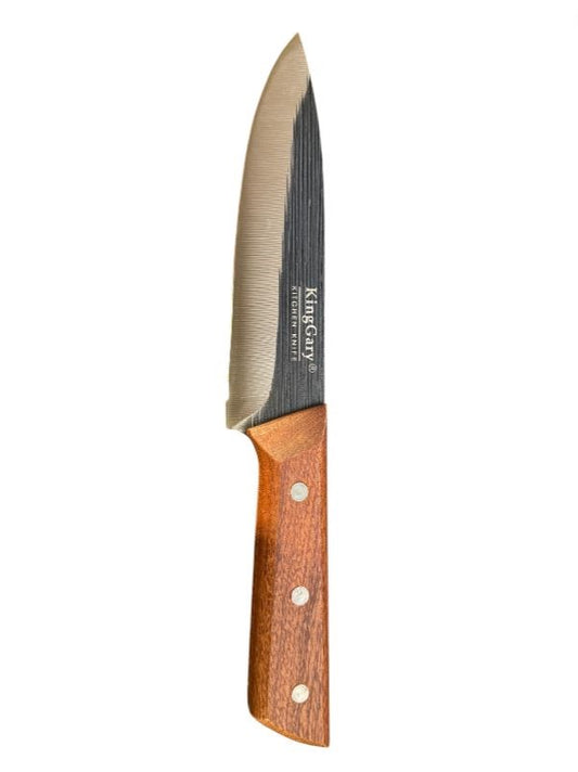 Kitchen Knife M17-666