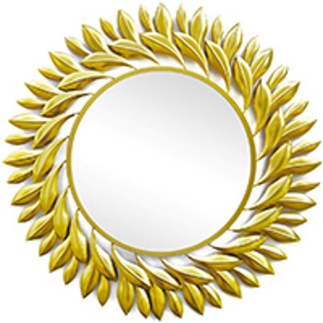 Wall Mirror M823