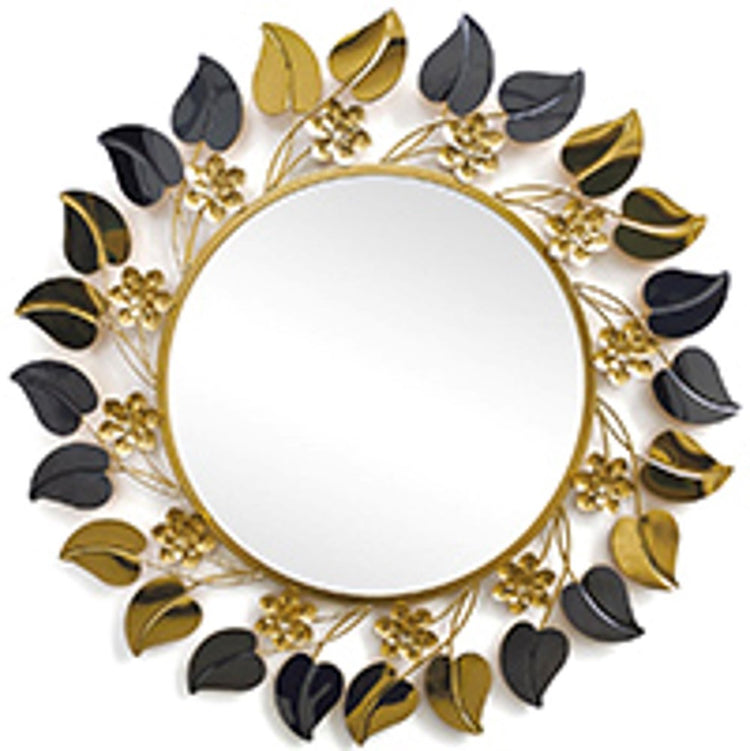 Contemporary Wall Mirror M881-T