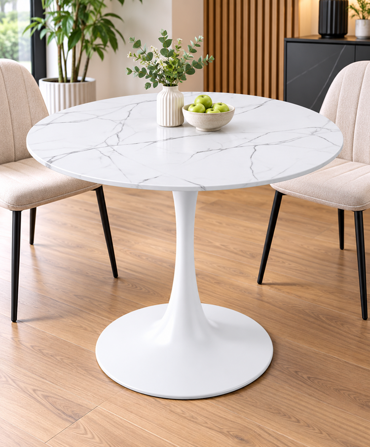 Modern Dining Table MBAR-0101