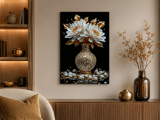 Wall Frame ME2-062