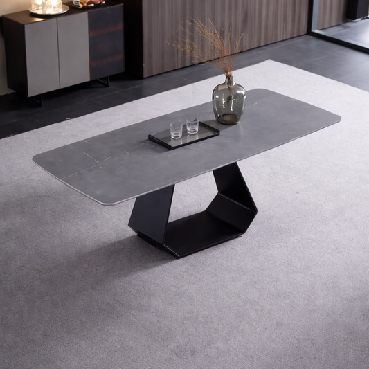 Dining Table 130 x 70cm MH4510