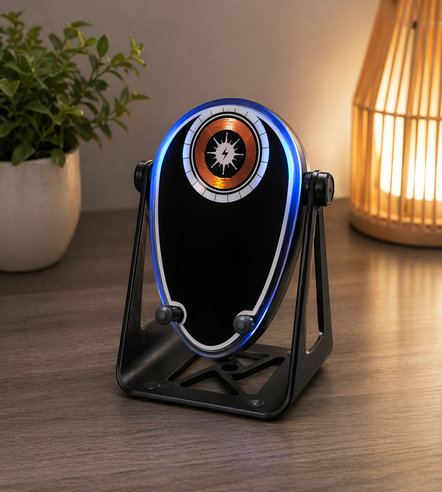 Phone Holder Speaker MSA-008C