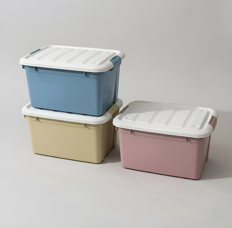 Storage Container 40L MX-8821 DD1100