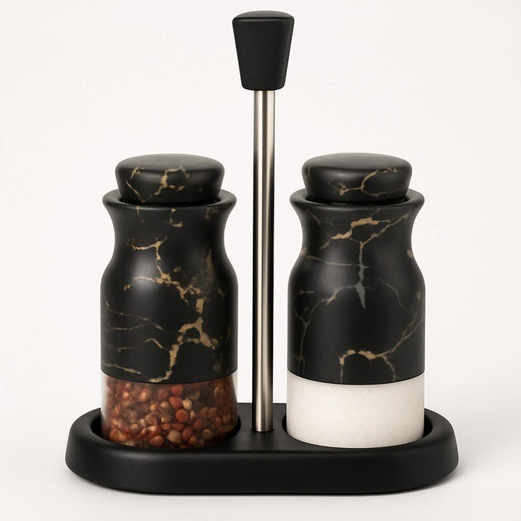 Spice Condiment 2pc O1005DHJ