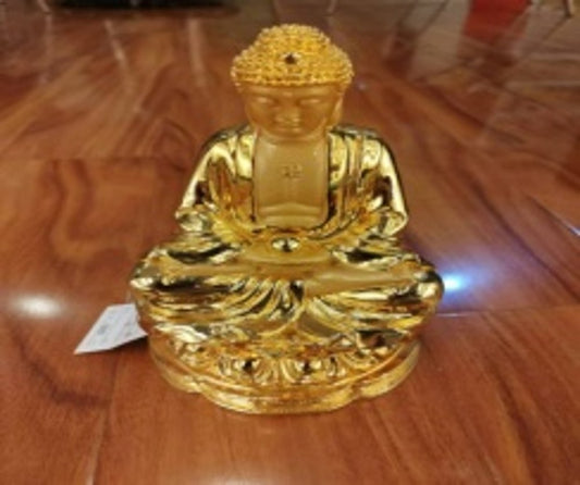 Statue Decor O7178
