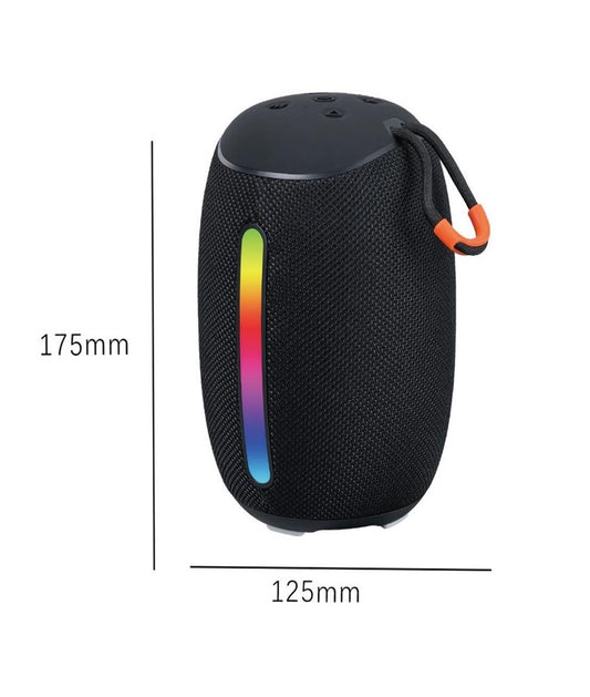 Bluetooth Speaker P181