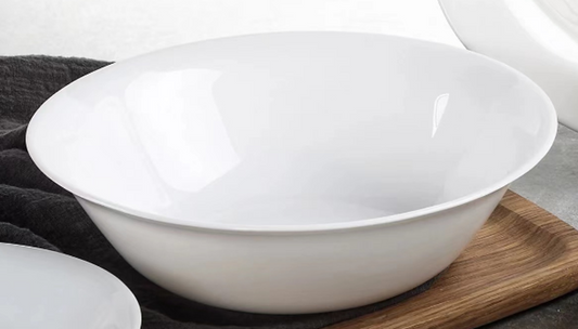 Bowl 9" PBW90