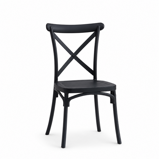 Dining Chair PP-125