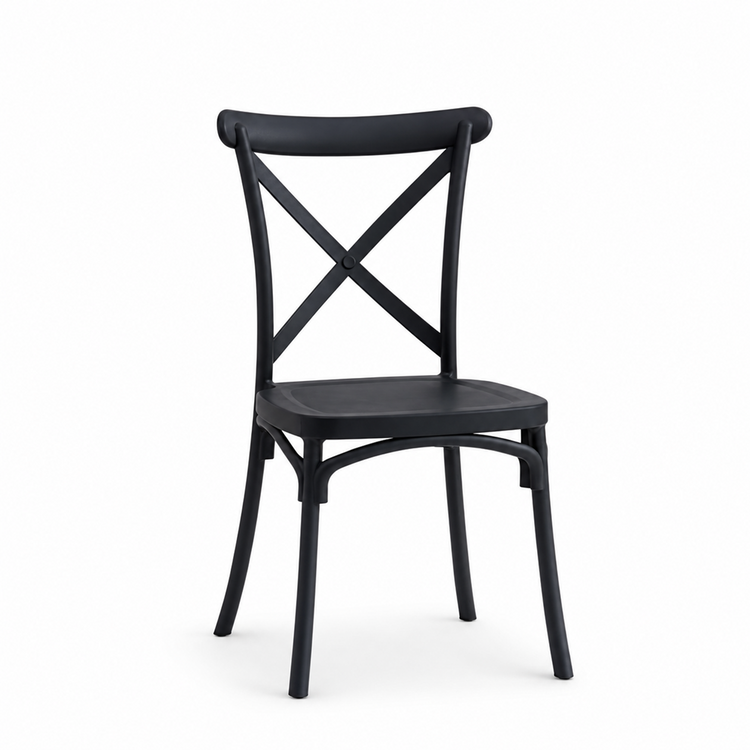 Dining Chair PP-125