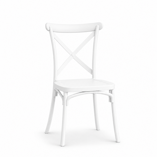 Dining Chair PP-125