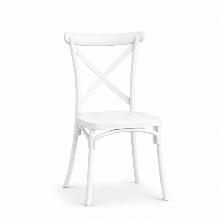 Dining Chair PP-125
