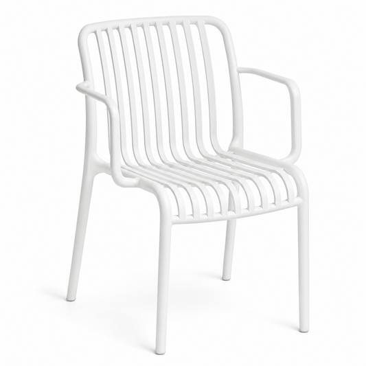 Outdoor Chair PP-239
