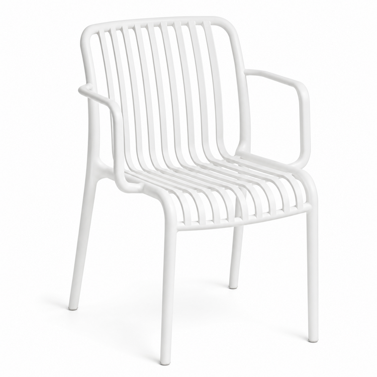 Outdoor Chair PP-239