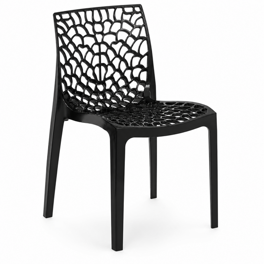 Mesh Chair Outdoor Chair PP-263
