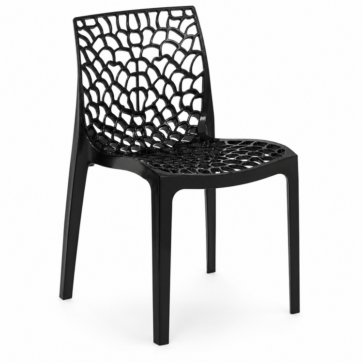 Mesh Chair Outdoor Chair PP-263