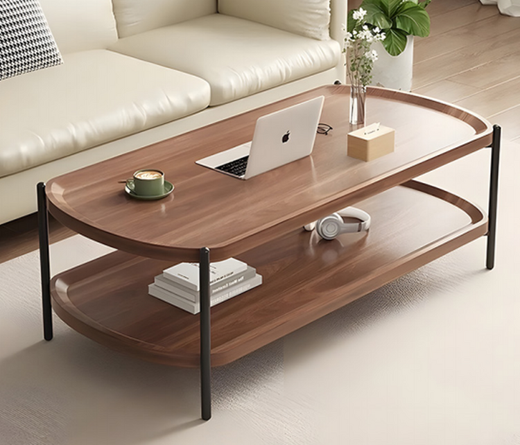Coffee Table PVC05