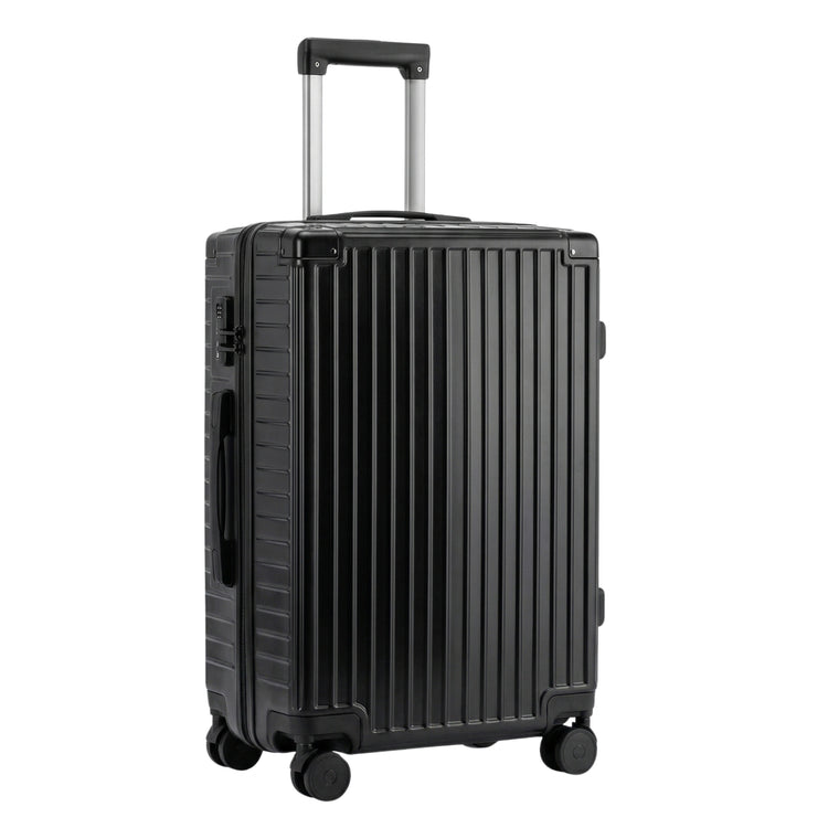 Suitcase in 4 Colors | Hardshell Luggage | 20", 28" |  PX2090