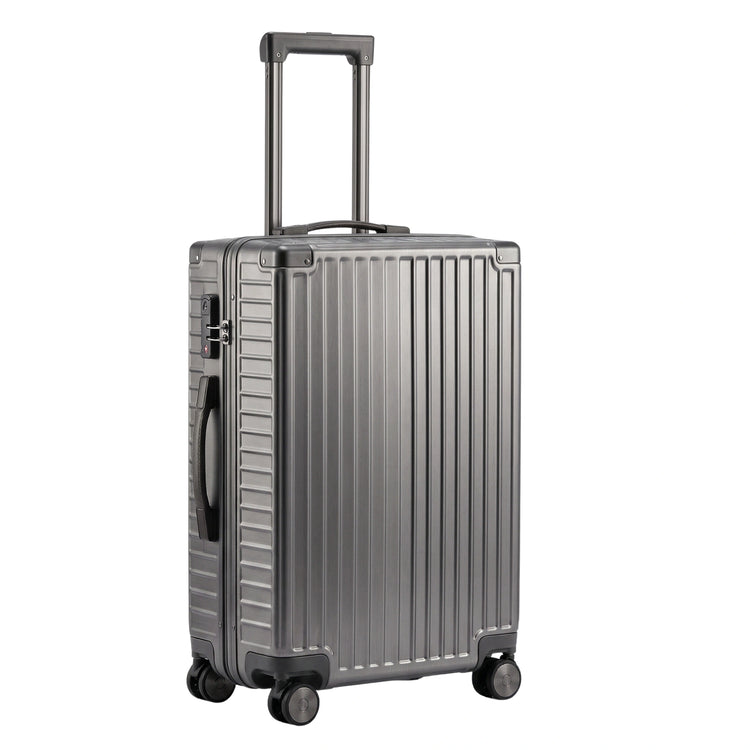 Suitcase in 4 Colors | Hardshell Luggage | 20", 28" |  PX2090