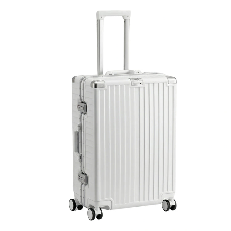 Suitcase in 4 Colors | Hardshell Luggage | 20", 28" |  PX2090