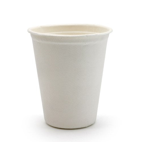 Paper Cup 9oz 50pc 0711-5