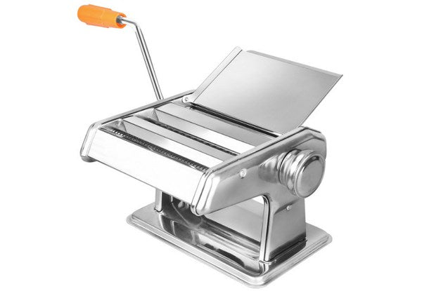 Pasta Maker 2
