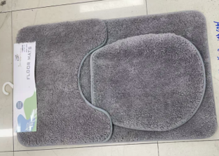 Office Chair Grey UT-C028