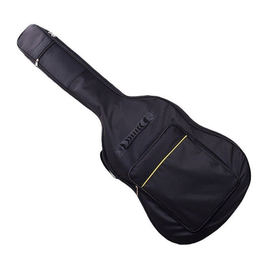 Guitar Case Bag 41" RY-41