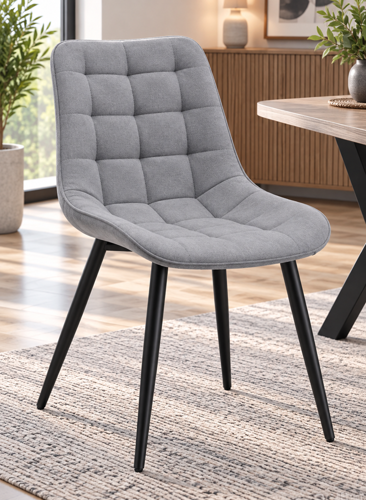 Dining Chair S-0720