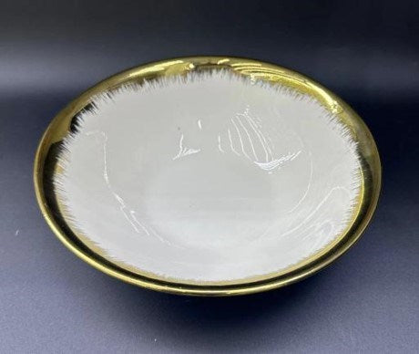 Bowl 8" SC1038-8G1
