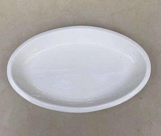 Plate 18" SC1041-18