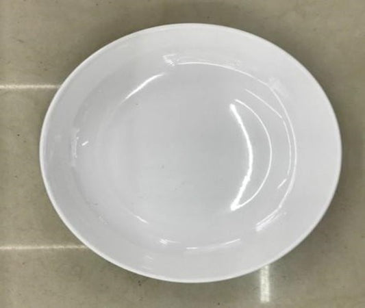 Plate 16" SC1042-16