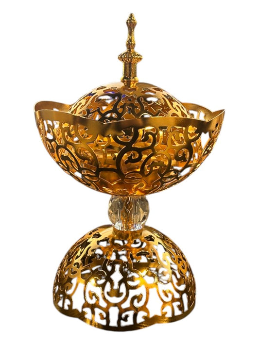 Candle Stand SD454