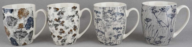 Cup SDM001-3525